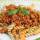 Locawo High Protein Low Carb Fusilli Tricolore 3