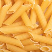 Locawo High Protein Low Carb Penne Rigate 2