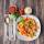 Locawo High Protein Low Carb Penne Rigate 3