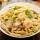 High Protein & Low Carb Penne Rigate