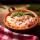 High Protein & Low Carb Lasagne