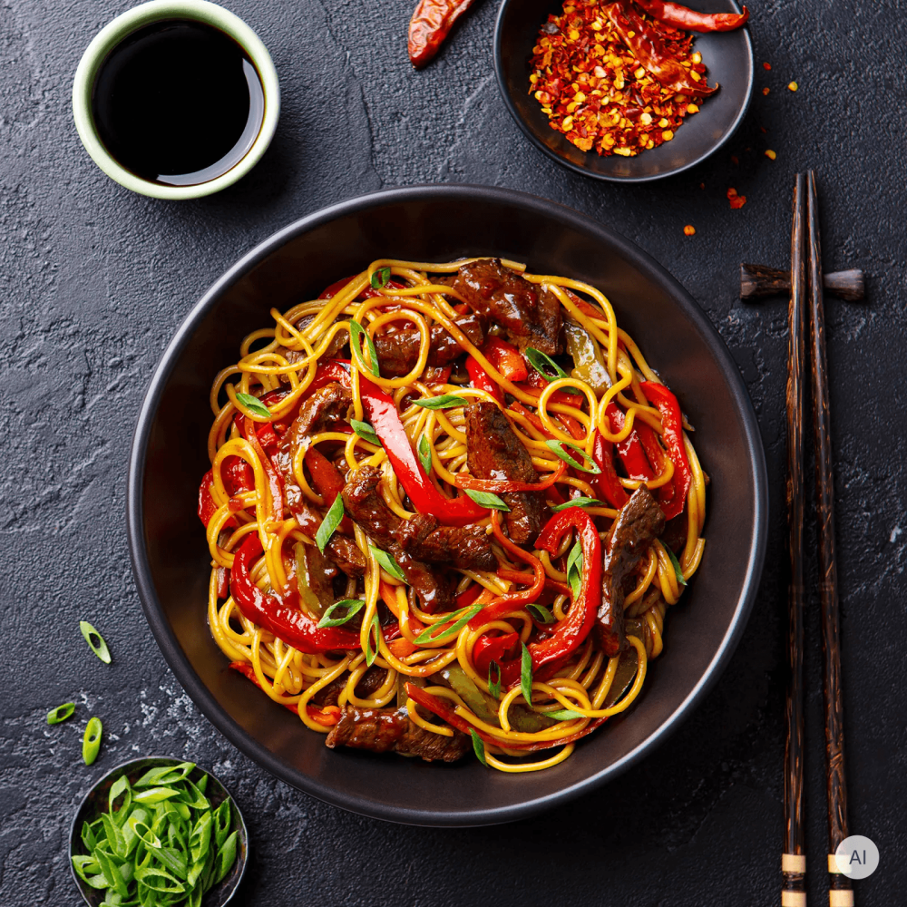 Low Carb Wonder® High Protein Spaghetti