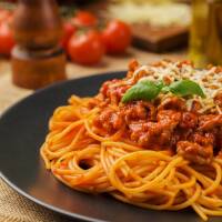 Locawo High Protein Low Carb Spaghetti 3