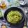 High Protein & Low Carb Spaghetti