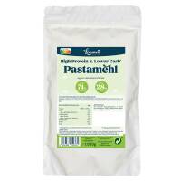 Locawo High Protein Low Carb Pastamehl 1