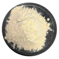 Locawo High Protein Low Carb Pastamehl 2