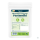 Locawo High Protein Low Carb Pasta Flour 1