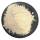 Locawo High Protein Low Carb Pastamehl 2
