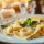 Locawo High Protein Low Carb Pasta Flour 2