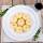 Locawo High Protein Low Carb Pastamehl 3