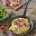 High Protein & Low Carb Pastamehl 1 kg