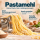 Low Carb Wonder® High Protein Pasta Flour 1 kg