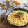 High Protein & Low Carb Pastamehl 1 kg
