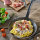 Low Carb Wonder® High Protein Pasta Flour 1 kg