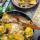 High Protein & Low Carb Pastamehl 1 kg