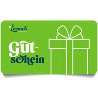 Locawo Gutschein 25 EUR