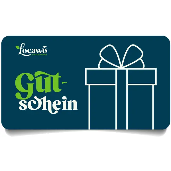 Locawo Voucher 50 EUR locawo-voucher-50-eur