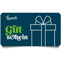 Locawo Gutschein 50 EUR