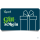 Locawo Voucher 50 EUR
