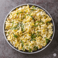 Low Carb Wonder® High Protein Mafaldine