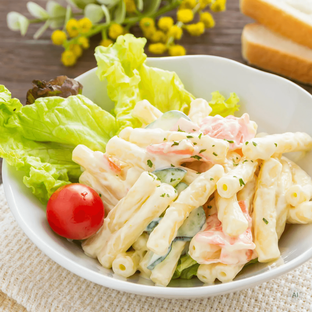 Low Carb Wonder® High Protein Maccheroni