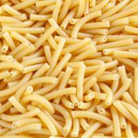 Locawo High Protein Low Carb Maccheroni 2