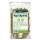 Locawo High Protein Low Carb Maccheroni 1