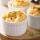High Protein & Low Carb Maccheroni