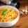 High Protein & Low Carb Maccheroni