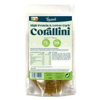 Locawo High Protein Low Carb Corallini 1