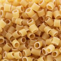 Locawo High Protein Low Carb Corallini 2