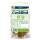 Locawo High Protein Low Carb Corallini 1