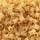 Locawo High Protein Low Carb Corallini 2