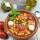 Locawo High Protein Low Carb Corallini 3