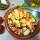 High Protein & Low Carb Corallini