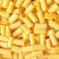 Locawo High Protein Low Carb Rigatoni 2