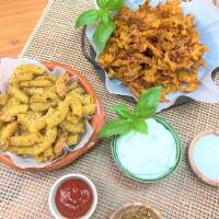 High Protein &amp; Low Carb Rigatoni