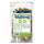 Locawo High Protein Low Carb Rigatoni 1