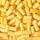 Locawo High Protein Low Carb Rigatoni 2