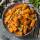 Locawo High Protein Low Carb Rigatoni 3
