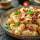 High Protein & Low Carb Rigatoni