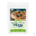 Locawo High Protein Low Carb Pizza 1