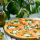 Locawo High Protein Low Carb Pizza 2