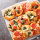 Low Carb Wonder® High Protein Pizza Base Baking Mix