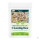 Locawo High Protein Low Carb Flammkuchen 1