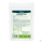 Low Carb Wonder® High Protein Tarte Flambée Baking Mix