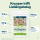 Locawo High Protein Low Carb Flammkuchen 3