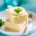 Locawo Low Carb Zitronen Muffins 3