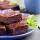 Locawo Low Carb Brownie 3