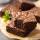 High Protein & Low Carb Brownie Baking Mix